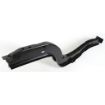 Picture of 1987-1993 Ford Mustang Frame Rail