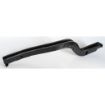 Picture of 1987-1993 Ford Mustang Frame Rail