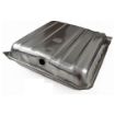 Picture of 1955-1956 Chevrolet Bel Air Base Fuel Tank