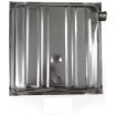 Picture of 1955-1956 Chevrolet Bel Air Base Fuel Tank