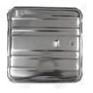 Picture of 1955-1956 Chevrolet Bel Air Base Fuel Tank