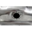Picture of 1955-1956 Chevrolet Bel Air Base Fuel Tank