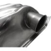 Picture of 1955-1956 Chevrolet Bel Air Base Fuel Tank