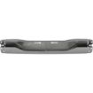 Picture of 1955 Chevrolet Bel Air Base Bumper