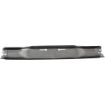 Picture of 1955 Chevrolet Bel Air Base Bumper
