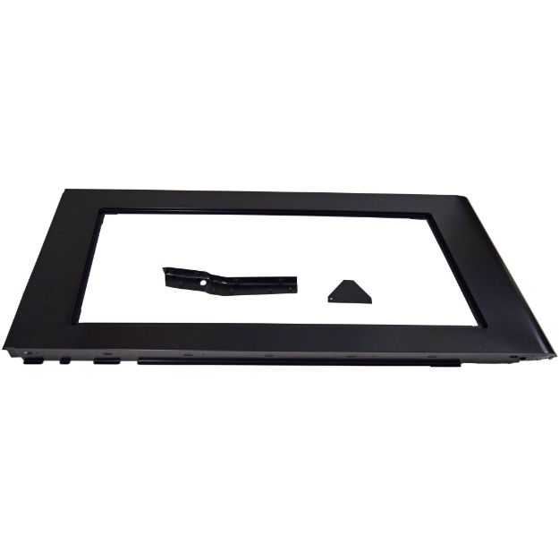 Picture of 1966-1977 Ford Bronco Quarter Panel