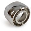 Picture of 1953 Chevy Passenger Car Park Lamp Housing (Pair)