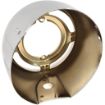 Picture of 1953 Chevy Passenger Car Park Lamp Housing (Pair)