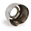 Picture of 1953 Chevy Passenger Car Park Lamp Housing (Pair)