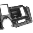 Picture of 1969 Chevrolet Camaro Dashboard Assembly
