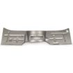 Picture of 1955-1956 Chevrolet Bel Air Base Body Toe Board