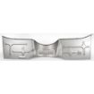 Picture of 1955-1956 Chevrolet Bel Air Base Body Toe Board