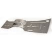 Picture of 1955-1956 Chevrolet Bel Air Base Body Toe Board