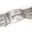 Picture of 1955-1956 Chevrolet Bel Air Base Body Toe Board
