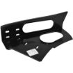 Picture of 1955-1957 Chevrolet Bel Air Base Convertible Top Latch