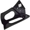 Picture of 1955-1957 Chevrolet Bel Air Base Convertible Top Latch