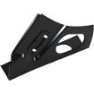 Picture of 1955-1957 Chevrolet Bel Air Base Convertible Top Latch