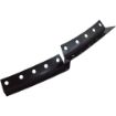 Picture of 1955-1957 Chevrolet Bel Air Base Convertible Top Latch
