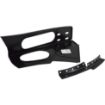 Picture of 1955-1957 Chevrolet Bel Air Base Convertible Top Latch