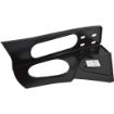 Picture of 1955-1957 Chevrolet Bel Air Base Convertible Top Latch