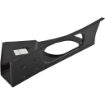 Picture of 1955-1957 Chevrolet Bel Air Base Convertible Top Latch