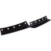 Picture of 1955-1957 Chevrolet Bel Air Base Convertible Top Latch
