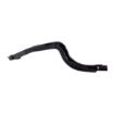 Picture of 1970-1973 Chevrolet Camaro Frame Rail