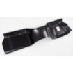 Picture of 1975-1981 Chevrolet Camaro Body Toe Board