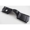 Picture of 1975-1981 Chevrolet Camaro Body Toe Board