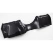 Picture of 1975-1981 Chevrolet Camaro Body Toe Board