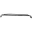 Picture of 1952 Chevy Grille Top Without Letters