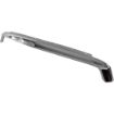 Picture of 1952 Chevy Grille Top Without Letters