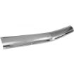 Picture of 1954 Chevy One-Fifty Series Grille Molding, Center