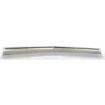 Picture of 1954 Chevy One-Fifty Series Grille Molding, Center