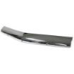 Picture of 1953 Chevy Grille Moulding Top Center