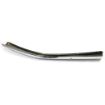 Picture of 1953 Chevy Grille Moulding Top Center