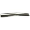 Picture of 1953 Chevy Grille Moulding Top Center