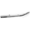 Picture of 1953 Chevy Grille Molding Lower