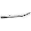 Picture of 1953 Chevy Grille Molding Lower