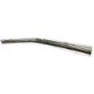 Picture of 1953 Chevy Grille Molding Lower