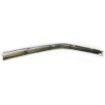 Picture of 1953 Chevy Grille Molding Lower