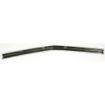Picture of 1953 Chevy Grille Molding Lower