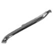 Picture of 1954 Chevy One-Fifty Series Grille Molding, Upper