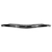 Picture of 1953 Chevy Grille Molding Top