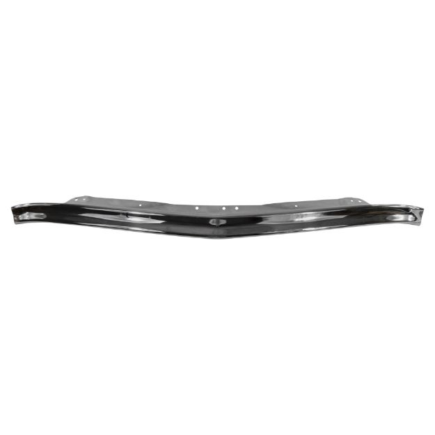 Picture of 1953 Chevy Grille Molding Top