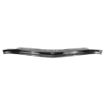 Picture of 1953 Chevy Grille Molding Top