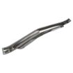 Picture of 1953 Chevy Grille Molding Top