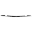 Picture of 1949-1950 Chevy Styleline Special Center Grille Molding Horizontal
