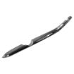Picture of 1949-1950 Chevy Styleline Special Center Grille Molding Horizontal