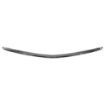 Picture of 1950 Chevy Bel Air Grille Lower Molding